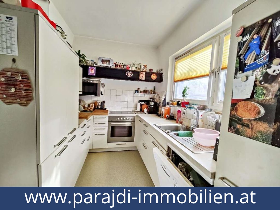 austria-homes-kapfenberg-8605-20250830114727-0024701005.jpg