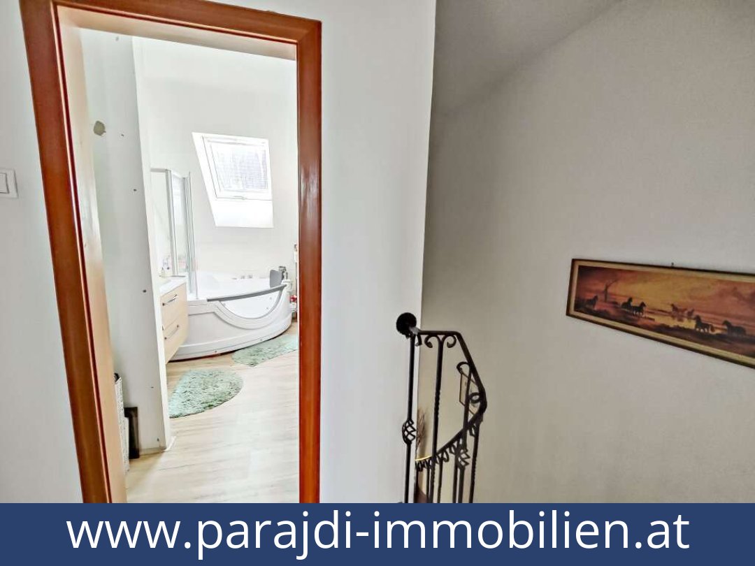 austria-homes-kapfenberg-8605-20250830114727-0024701008.jpg
