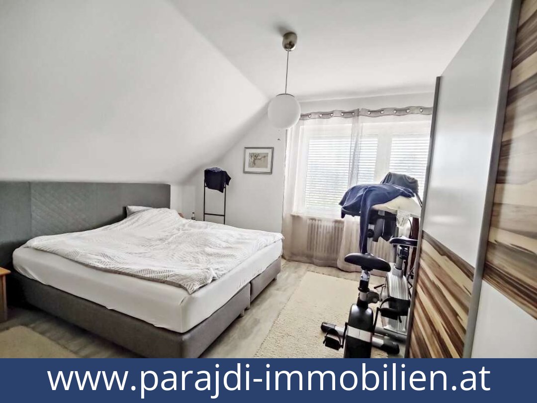 austria-homes-kapfenberg-8605-20250830114727-0024701010.jpg