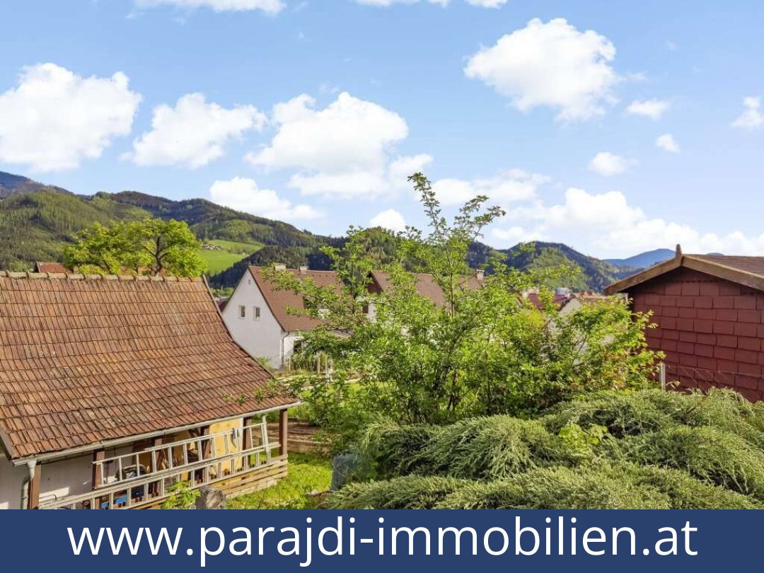 austria-homes-kapfenberg-8605-20250830114727-0024701016.jpg
