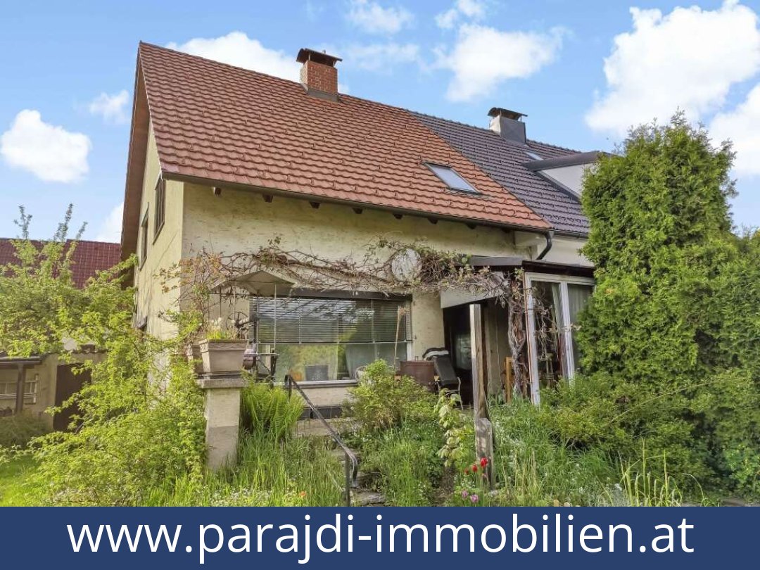 austria-homes-kapfenberg-8605-20250830114727-0024701020.jpg