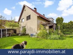 austria-homes-kapfenberg-8605-20250830114727-0024701024_240.jpg