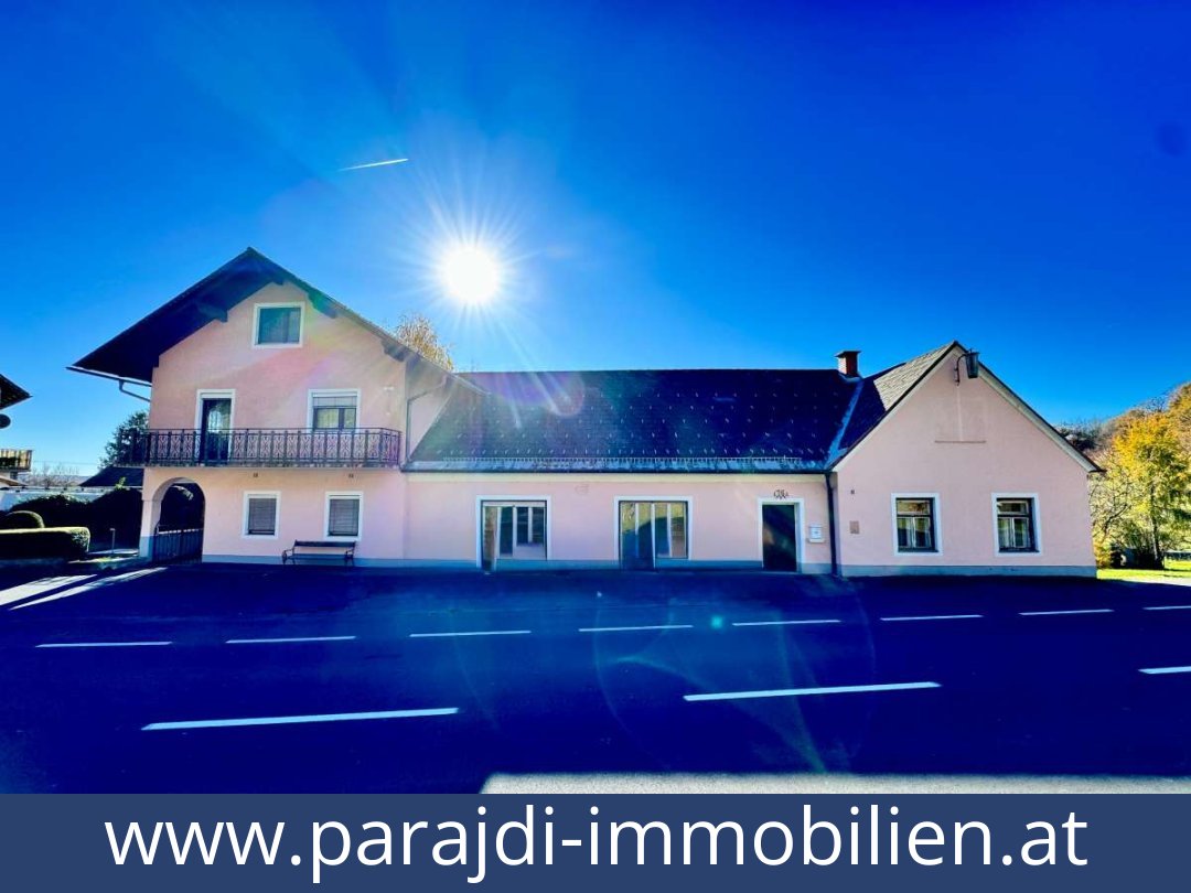 austria-homes-kapfenstein-8353-20251202144724-0046301002.jpg austria-homes-kapfenstein-8353-20251202144724-0046301002.jpg