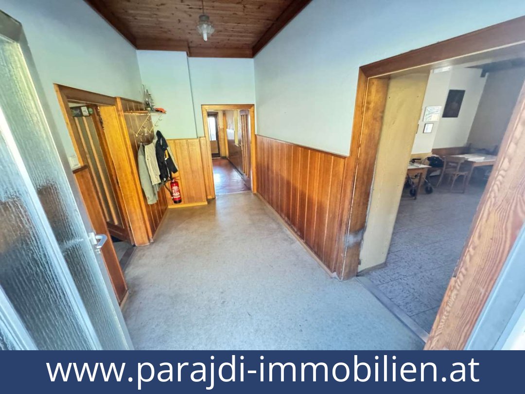 austria-homes-kapfenstein-8353-20251202144724-0046301005.jpg austria-homes-kapfenstein-8353-20251202144724-0046301005.jpg