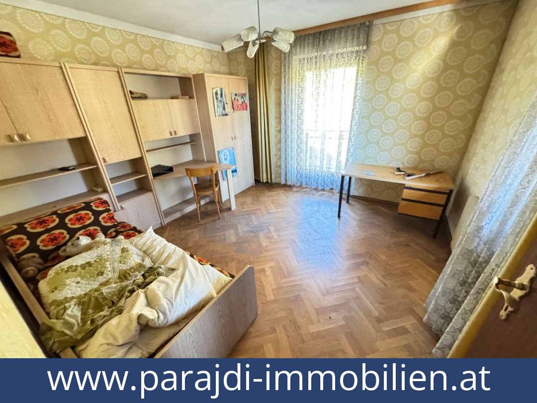 austria-homes-kapfenstein-8353-20251202144724-0046301011.jpg austria-homes-kapfenstein-8353-20251202144724-0046301011.jpg