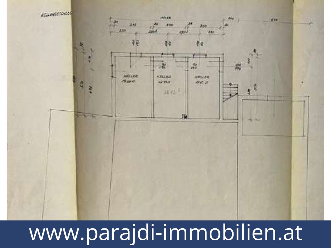 austria-homes-kapfenstein-8353-20251202144724-0046301016.jpg austria-homes-kapfenstein-8353-20251202144724-0046301016.jpg
