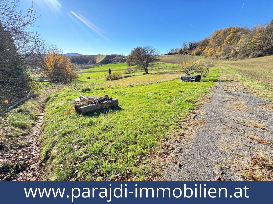 austria-homes-kapfenstein-8353-20251202144724-0046301020.jpg austria-homes-kapfenstein-8353-20251202144724-0046301020.jpg