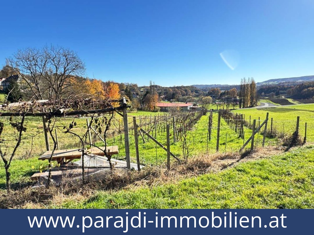 austria-homes-kapfenstein-8353-20251202144724-0046301021.jpg austria-homes-kapfenstein-8353-20251202144724-0046301021.jpg