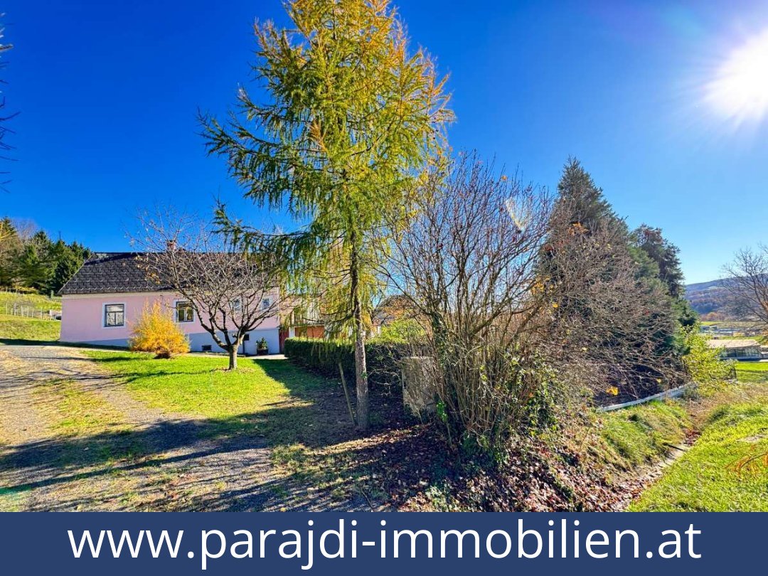 austria-homes-kapfenstein-8353-20251202144724-0046301024.jpg austria-homes-kapfenstein-8353-20251202144724-0046301024.jpg