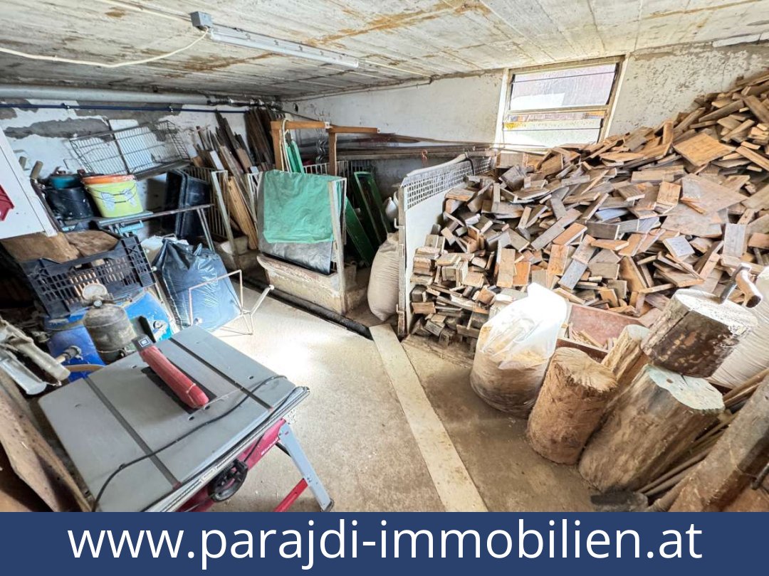 austria-homes-kapfenstein-8353-20251202144724-0046301025.jpg austria-homes-kapfenstein-8353-20251202144724-0046301025.jpg