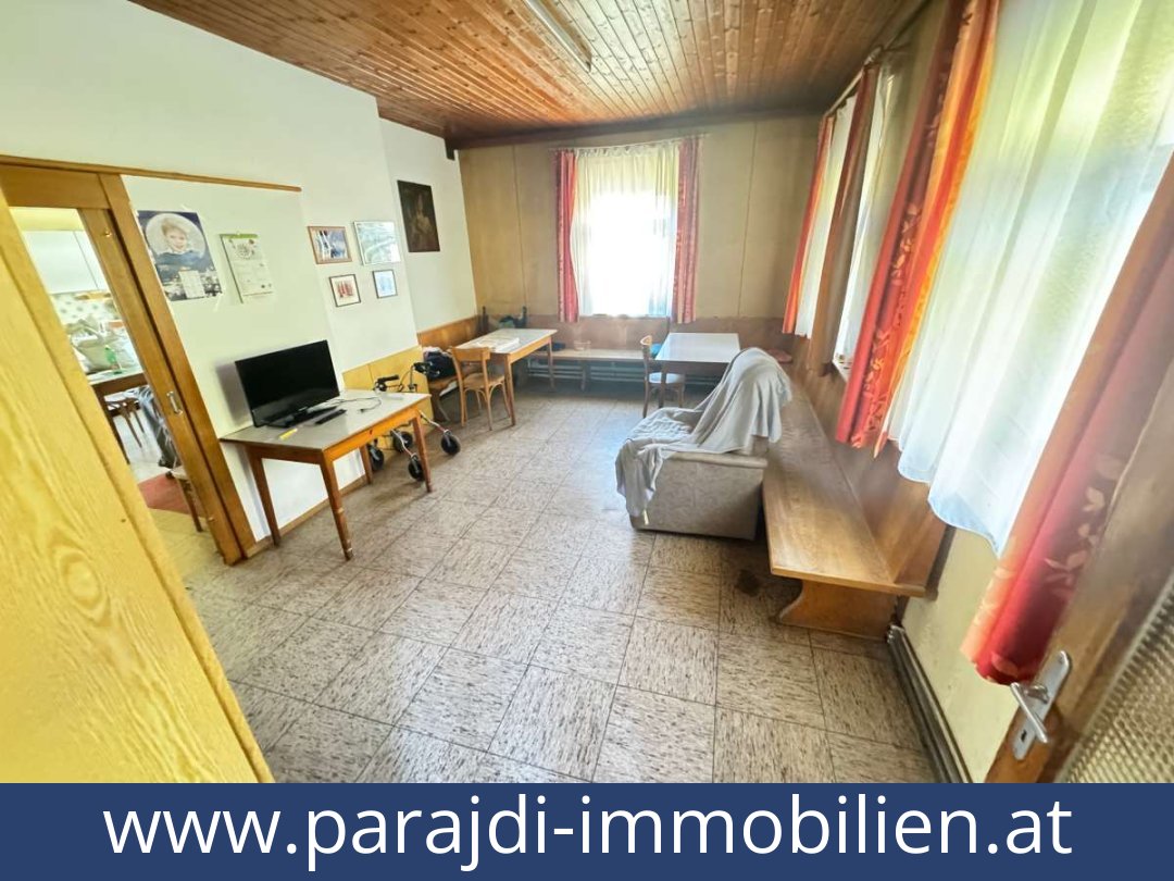 austria-homes-kapfenstein-8353-20251202144724-0046301027.jpg austria-homes-kapfenstein-8353-20251202144724-0046301027.jpg