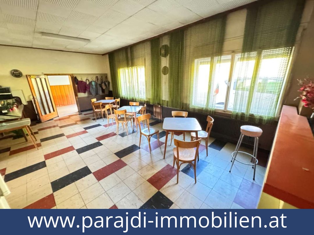 austria-homes-kapfenstein-8353-20251202144724-0046301029.jpg austria-homes-kapfenstein-8353-20251202144724-0046301029.jpg