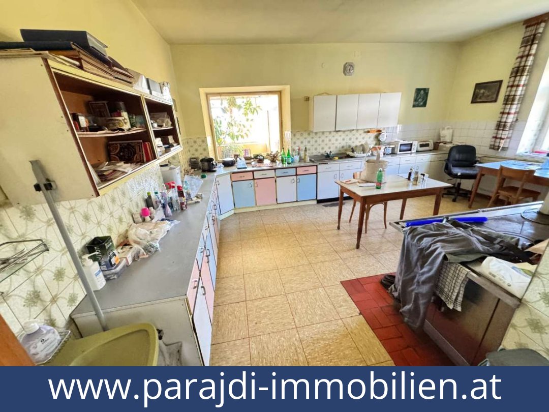 austria-homes-kapfenstein-8353-20251202144724-0046301031.jpg austria-homes-kapfenstein-8353-20251202144724-0046301031.jpg