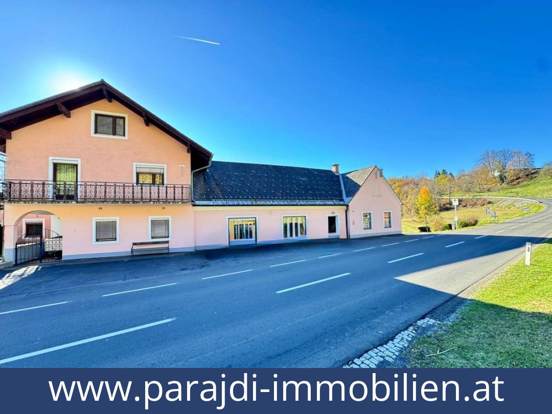 austria-homes-kapfenstein-8353-20251202144724-0046301036.jpg austria-homes-kapfenstein-8353-20251202144724-0046301036.jpg