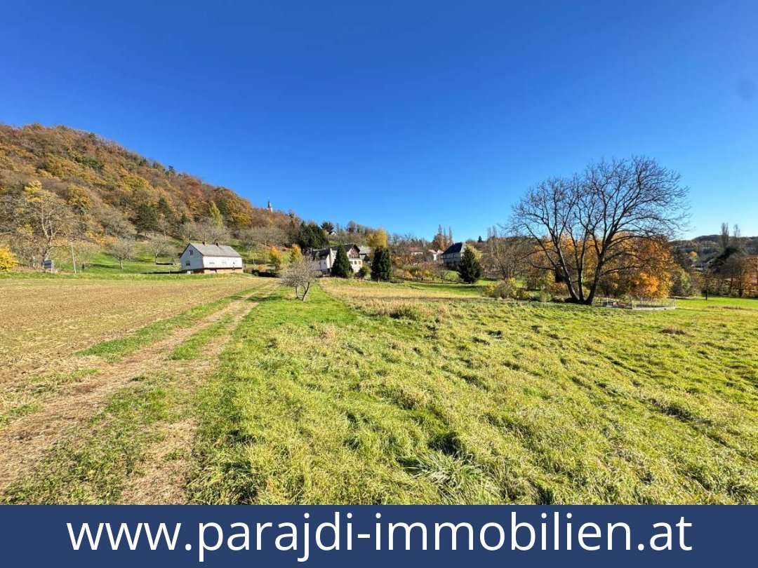 austria-homes-kapfenstein-8353-20251202144724-0046301037.jpg austria-homes-kapfenstein-8353-20251202144724-0046301037.jpg