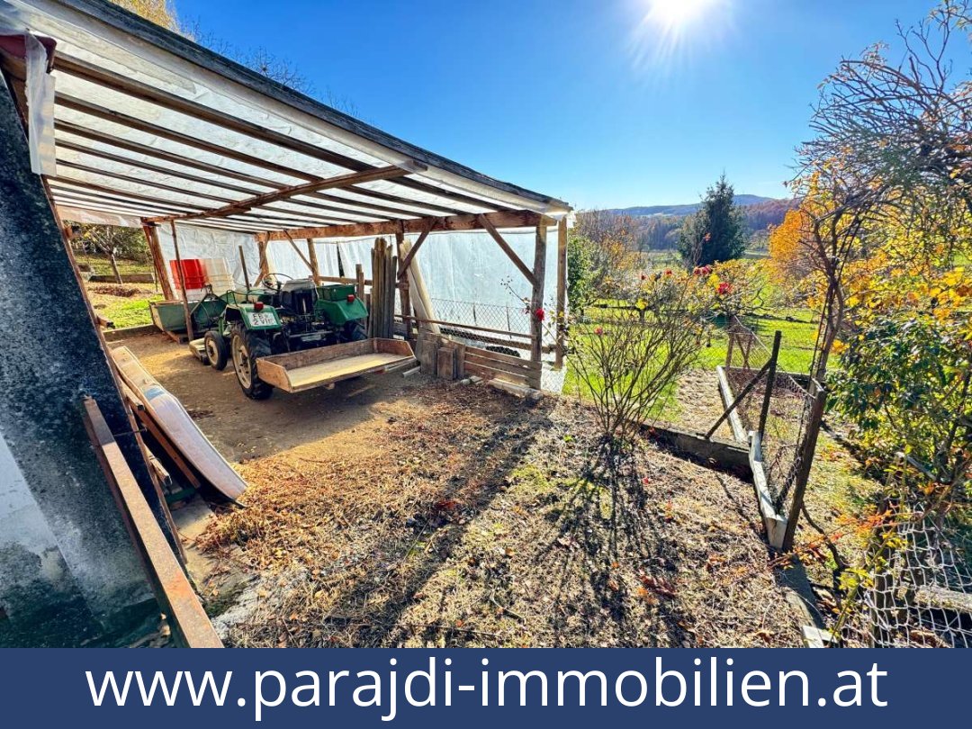 austria-homes-kapfenstein-8353-20251202144724-0046301039.jpg austria-homes-kapfenstein-8353-20251202144724-0046301039.jpg