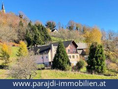 austria-homes-kapfenstein-8353-20251202144724-0046301042_240.jpg austria-homes-kapfenstein-8353-20251202144724-0046301042_240.jpg