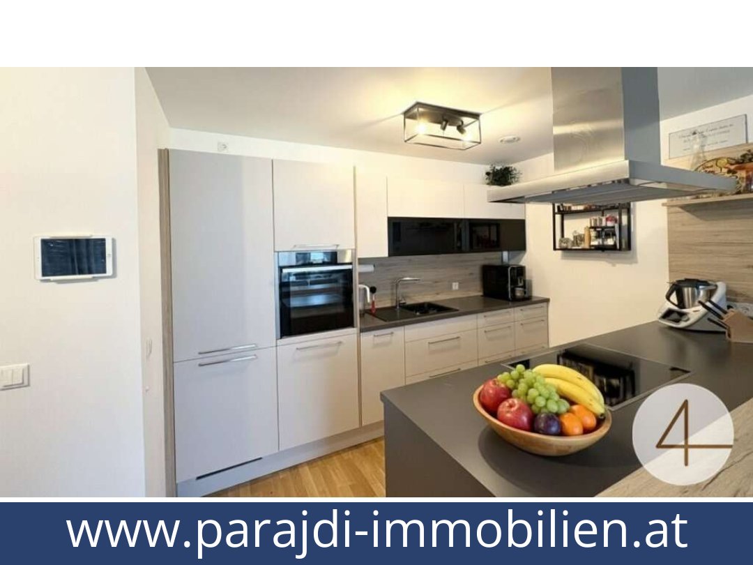 austria-homes-kematen-3331-20251208214725-0051701003.jpg austria-homes-kematen-3331-20251208214725-0051701003.jpg