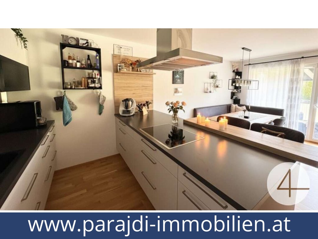 austria-homes-kematen-3331-20251208214725-0051701005.jpg austria-homes-kematen-3331-20251208214725-0051701005.jpg