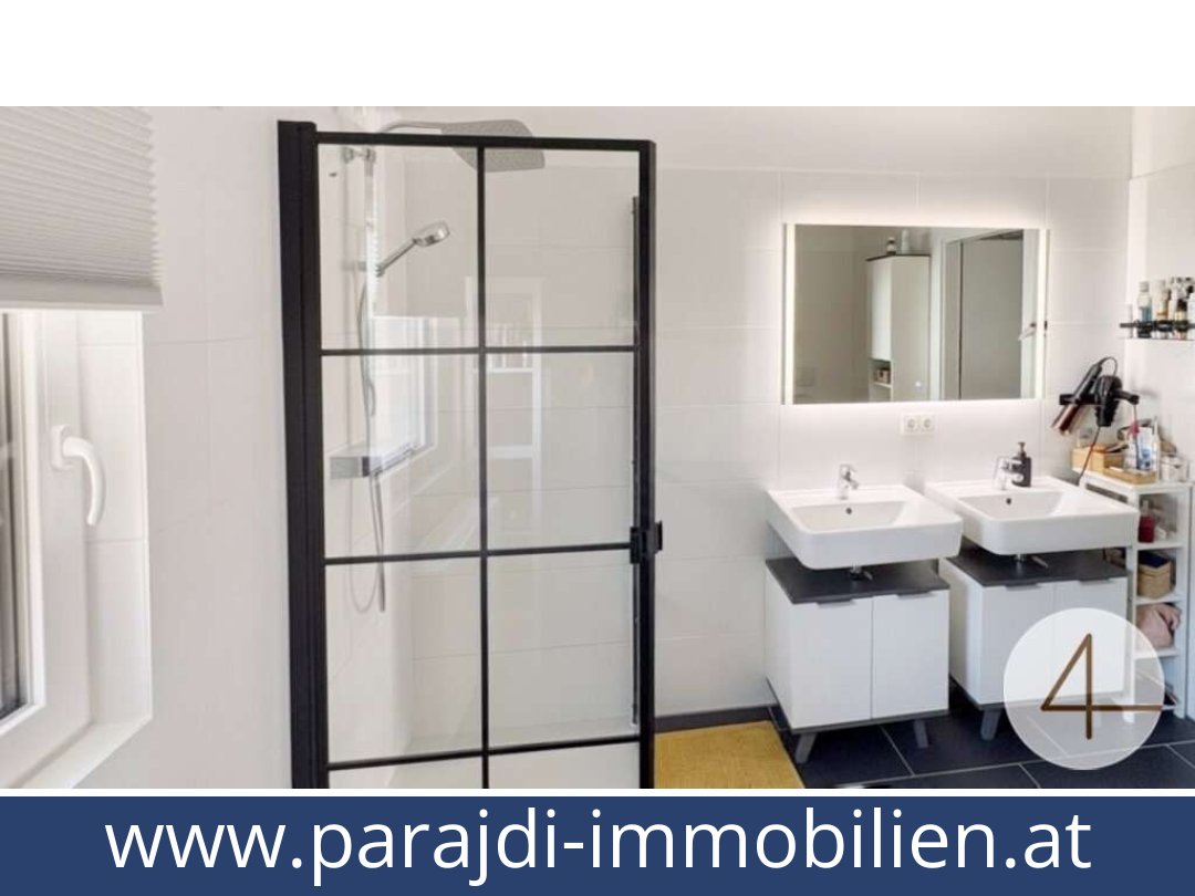 austria-homes-kematen-3331-20251208214725-0051701008.jpg austria-homes-kematen-3331-20251208214725-0051701008.jpg