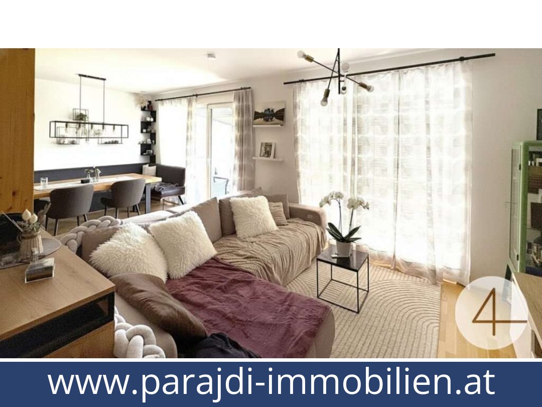 austria-homes-kematen-3331-20251208214725-0051701011.jpg austria-homes-kematen-3331-20251208214725-0051701011.jpg