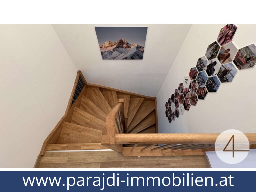 austria-homes-kematen-3331-20251208214725-0051701015.jpg austria-homes-kematen-3331-20251208214725-0051701015.jpg