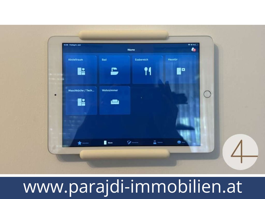 austria-homes-kematen-3331-20251208214725-0051701017.jpg austria-homes-kematen-3331-20251208214725-0051701017.jpg