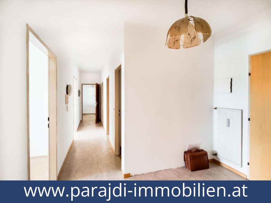 austria-homes-klagenfurt-9020-20250829091749-0013401002.jpg