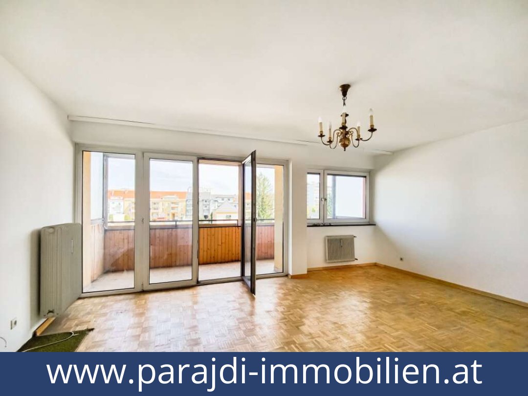 austria-homes-klagenfurt-9020-20250829091749-0013401003.jpg