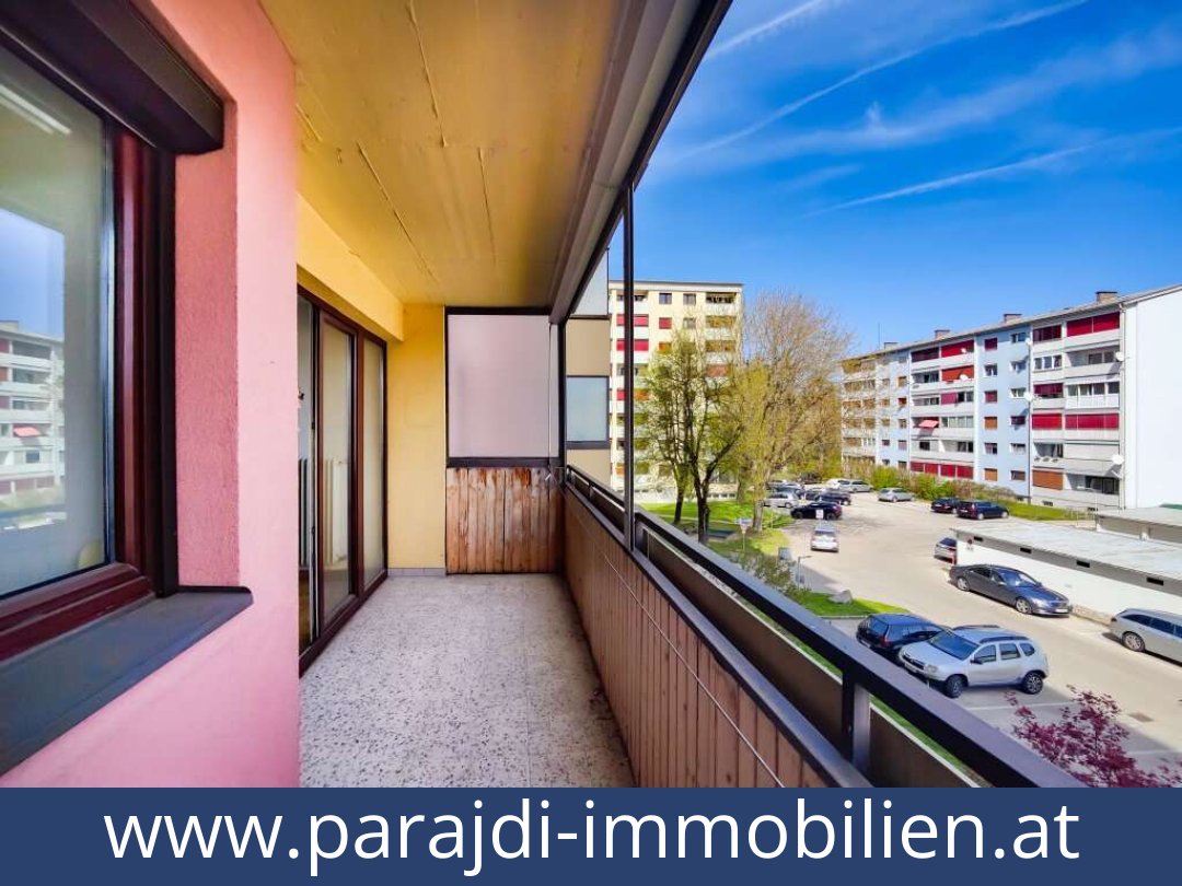 austria-homes-klagenfurt-9020-20250829091749-0013401004.jpg