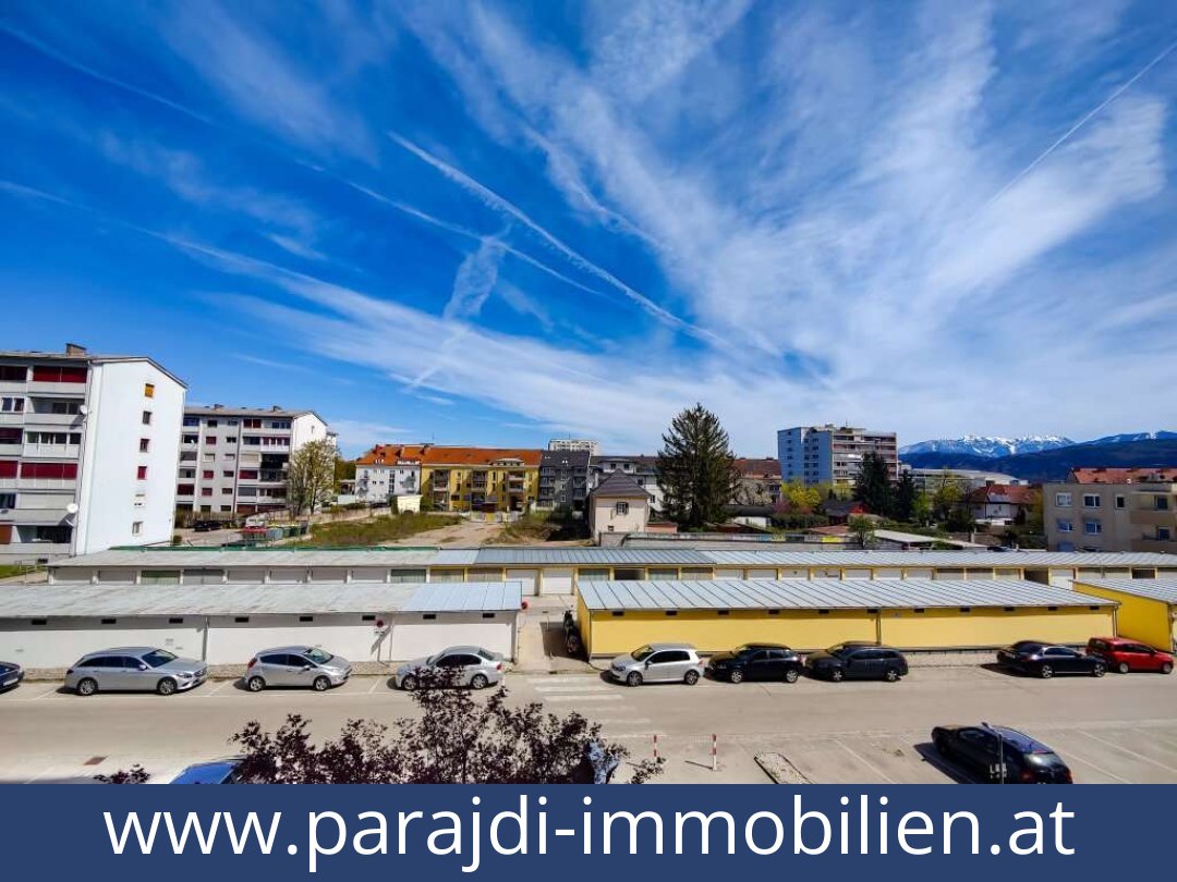 austria-homes-klagenfurt-9020-20250829091749-0013401005.jpg