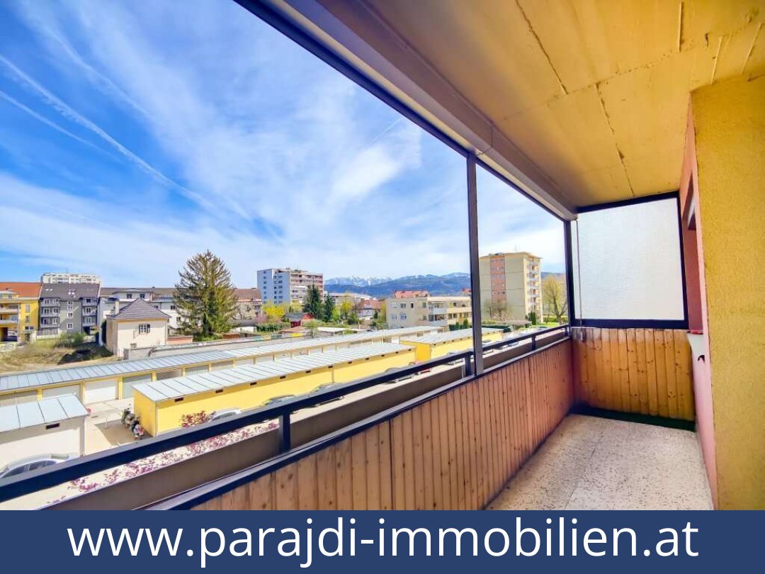 austria-homes-klagenfurt-9020-20250829091749-0013401006.jpg