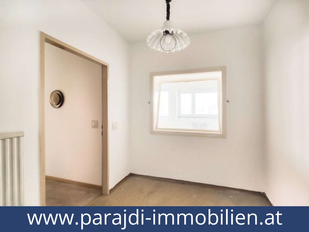 austria-homes-klagenfurt-9020-20250829091749-0013401007.jpg