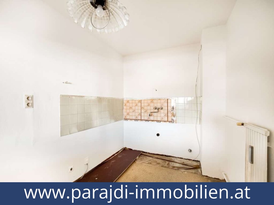 austria-homes-klagenfurt-9020-20250829091749-0013401008.jpg