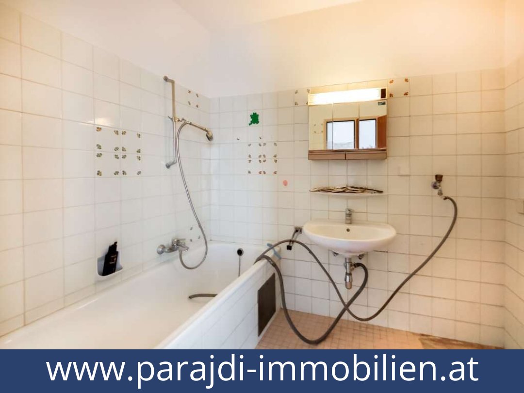 austria-homes-klagenfurt-9020-20250829091749-0013401009.jpg