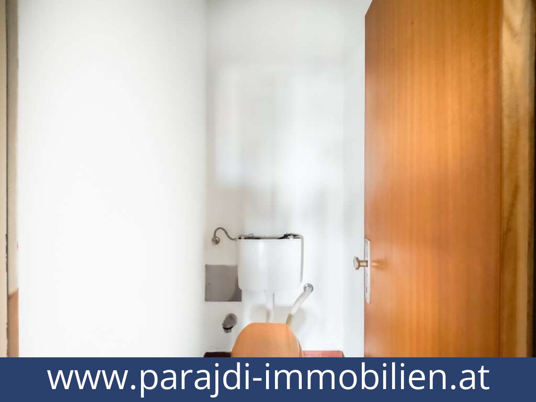 austria-homes-klagenfurt-9020-20250829091749-0013401010.jpg