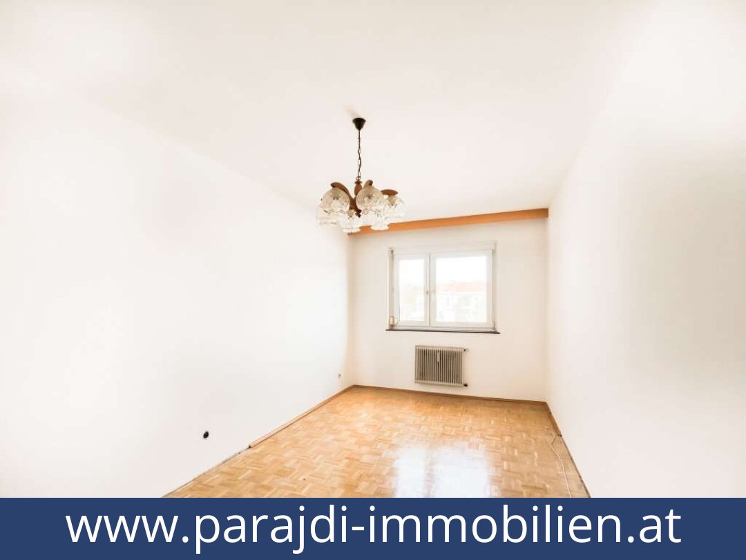 austria-homes-klagenfurt-9020-20250829091749-0013401011.jpg
