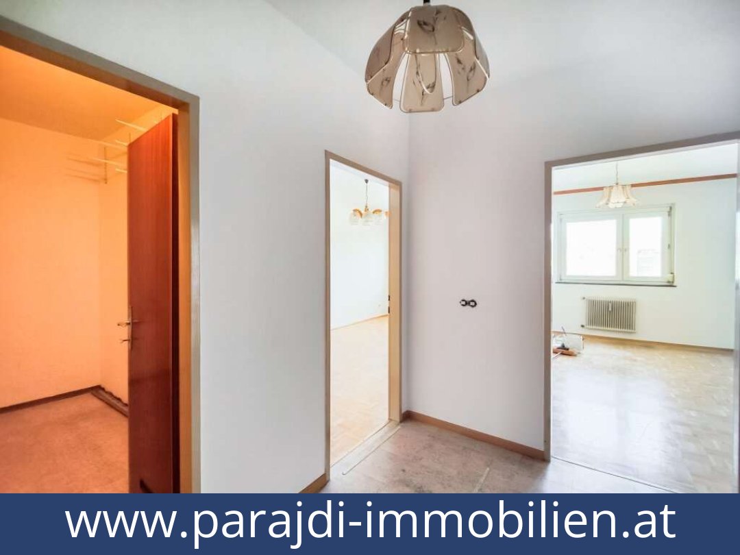 austria-homes-klagenfurt-9020-20250829091749-0013401012.jpg