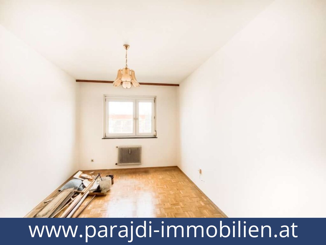 austria-homes-klagenfurt-9020-20250829091749-0013401013.jpg