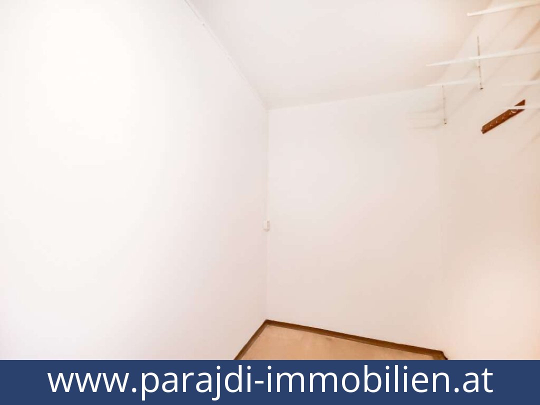 austria-homes-klagenfurt-9020-20250829091749-0013401014.jpg