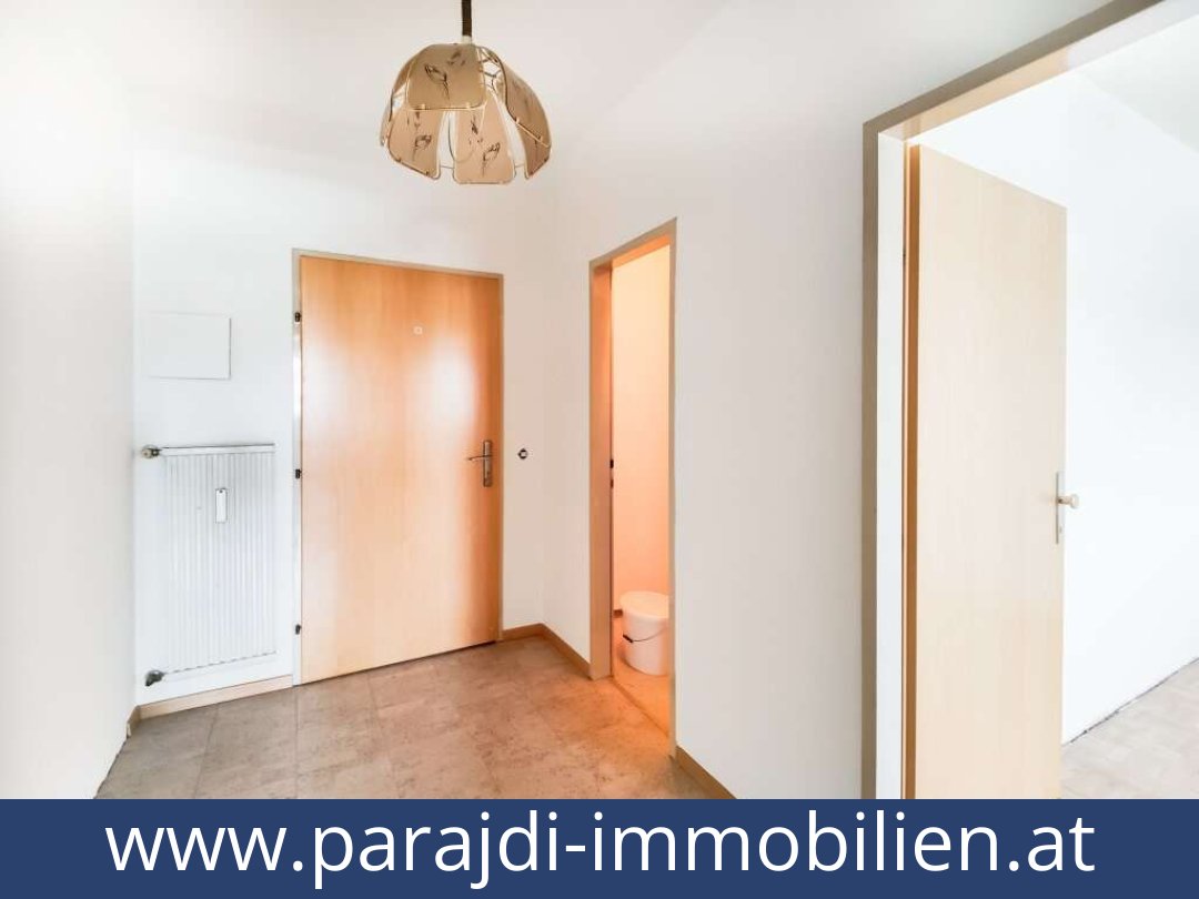 austria-homes-klagenfurt-9020-20250829091749-0013401015.jpg