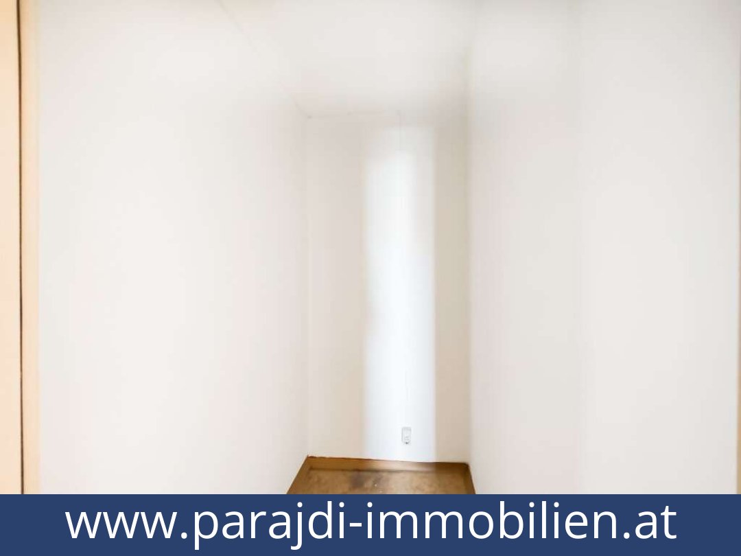 austria-homes-klagenfurt-9020-20250829091749-0013401016.jpg
