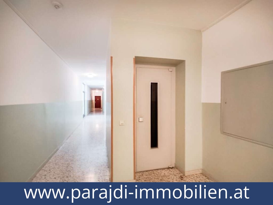 austria-homes-klagenfurt-9020-20250829091749-0013401017.jpg
