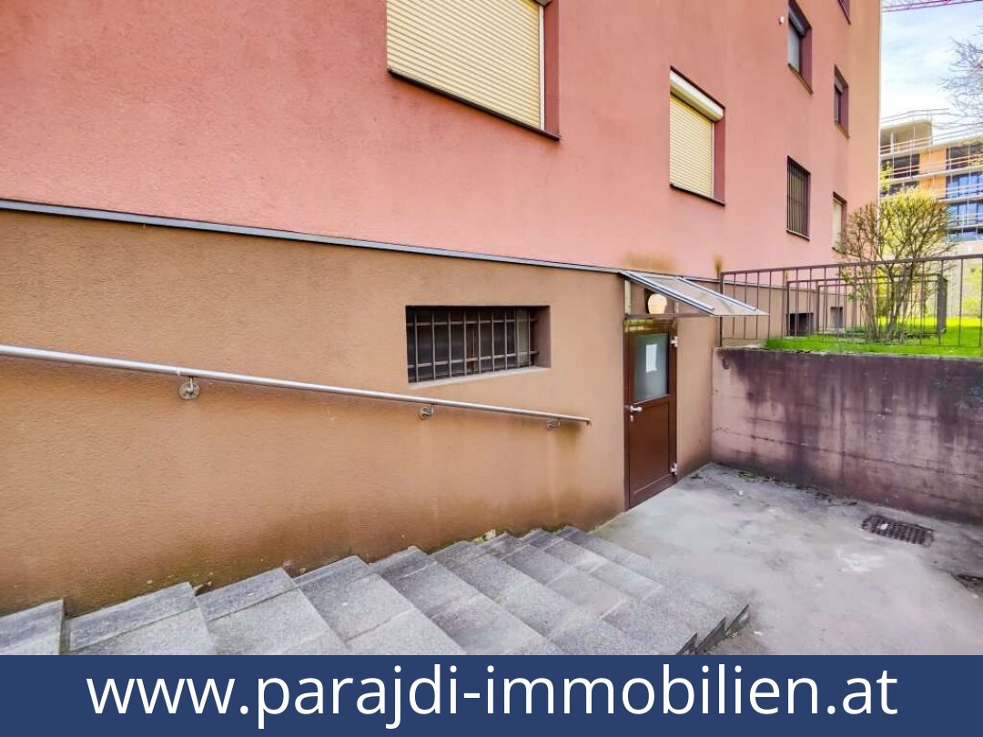 austria-homes-klagenfurt-9020-20250829091749-0013401020.jpg