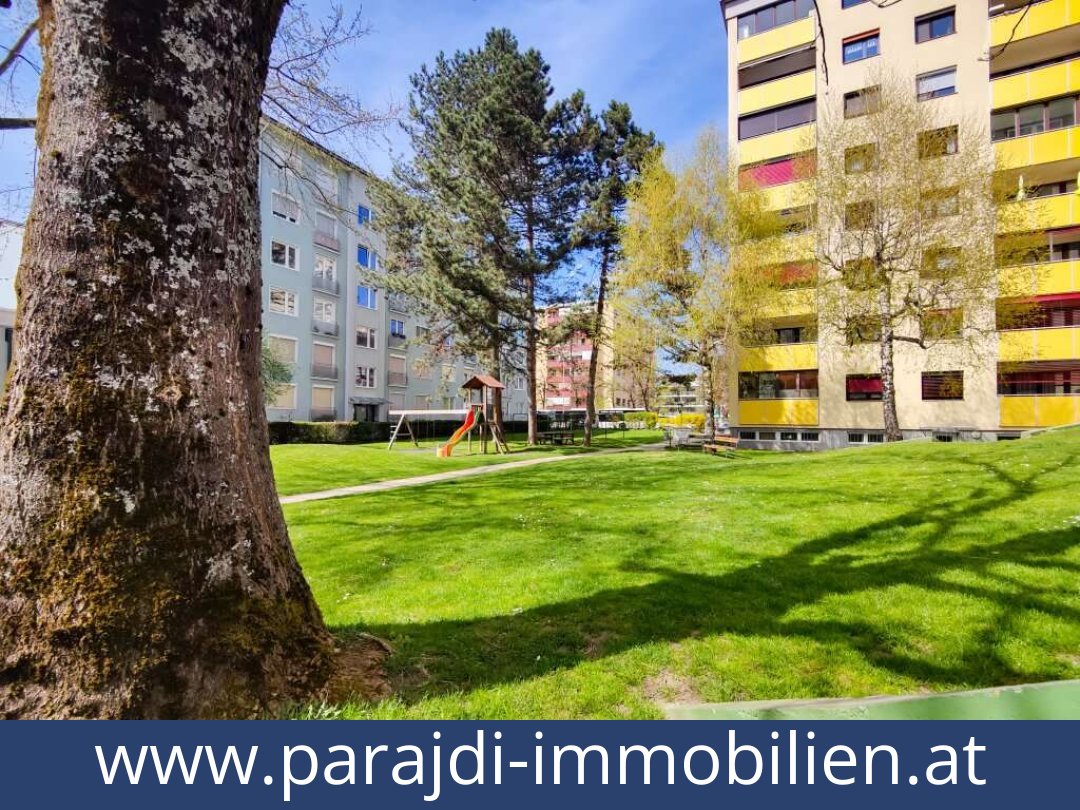 austria-homes-klagenfurt-9020-20250829091749-0013401021.jpg