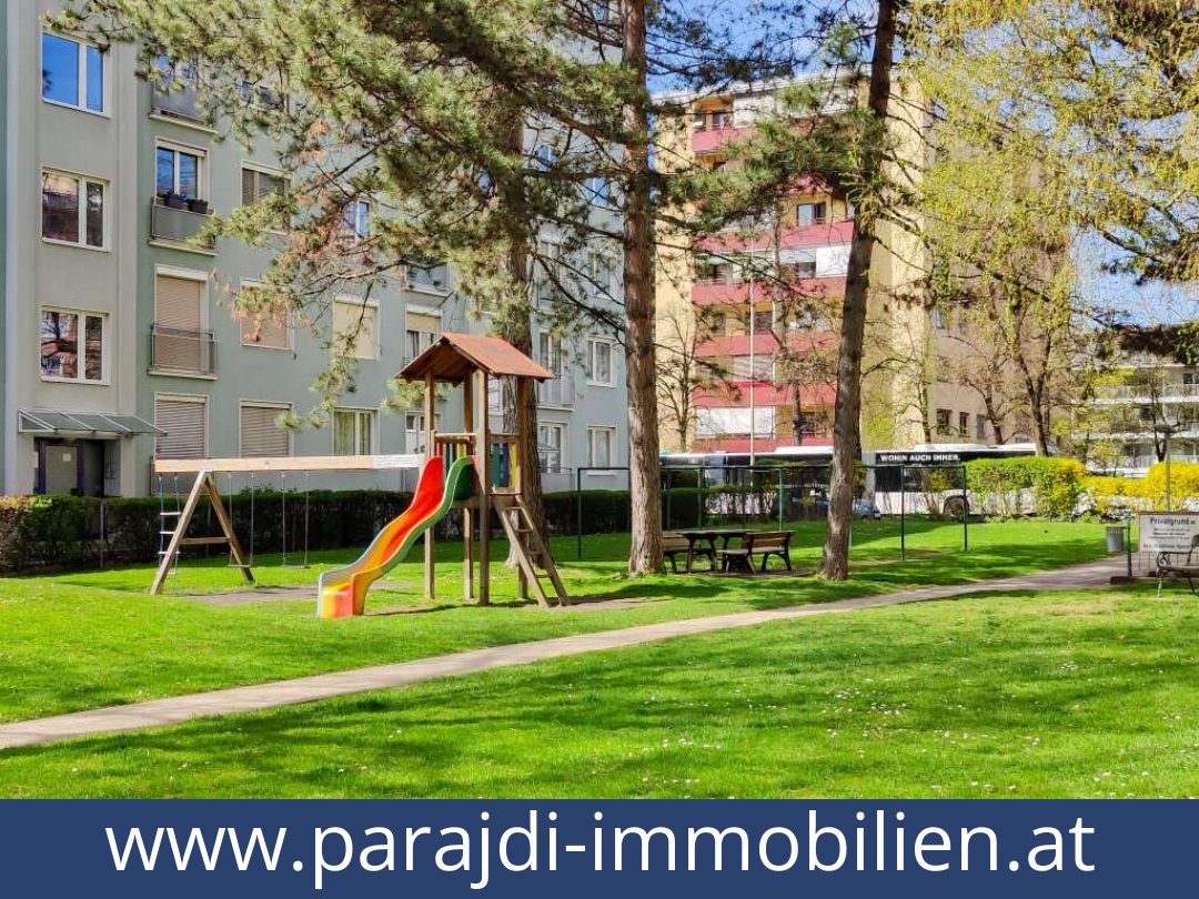 austria-homes-klagenfurt-9020-20250829091749-0013401022.jpg