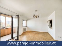 austria-homes-klagenfurt-9020-20250829091749-0013401024_240.jpg