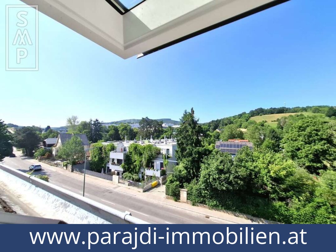 austria-homes-klosterneuburg-3400-20251203061722-0048501002.jpg austria-homes-klosterneuburg-3400-20251203061722-0048501002.jpg