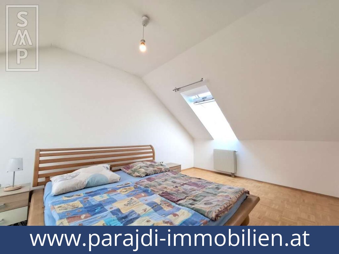 austria-homes-klosterneuburg-3400-20251203061722-0048501005.jpg austria-homes-klosterneuburg-3400-20251203061722-0048501005.jpg