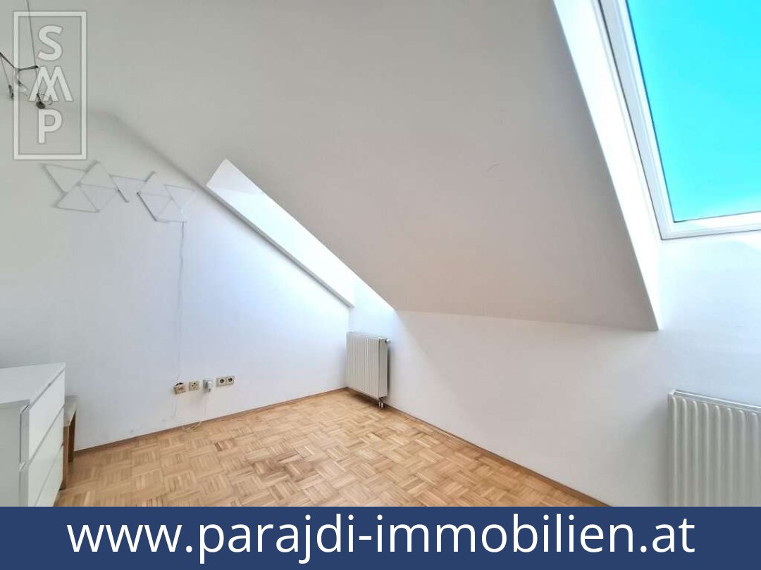 austria-homes-klosterneuburg-3400-20251203061722-0048501007.jpg austria-homes-klosterneuburg-3400-20251203061722-0048501007.jpg